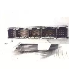 Блок управления двигателем Audi A4 B5