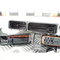 Блок управления двигателем Audi A4 B6