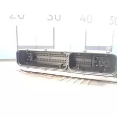 Блок управления двигателем Audi A4 B7