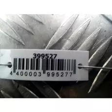 Блок управления двигателем Audi A4 B7