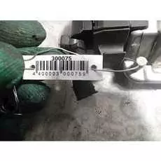 Блок управления двигателем Audi A6 C5