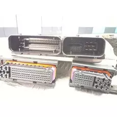 Блок управления двигателем Audi A6 C5