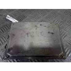 Поддон двигателя Opel Zafira B