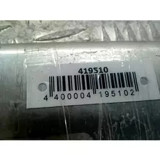 Блок управления двигателем Audi A6 C5