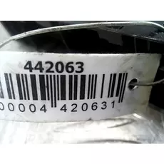 Блок управления двигателем Audi A6 C5