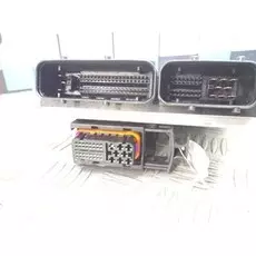 Блок управления двигателем Audi A6 C5