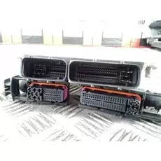 Блок управления двигателем Audi A6 C5