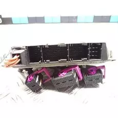 Блок управления двигателем Audi A6 C5