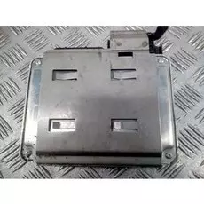 Блок управления двигателем Audi A6 C5