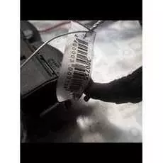 Блок управления двигателем Audi A6 C5 Allroad