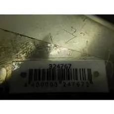 Блок управления двигателем Audi A6 C5 Allroad