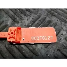 Блок управления двигателем BMW 3 Series (E46)