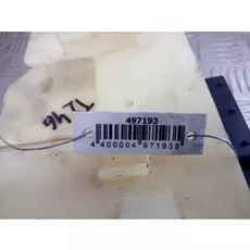 Блок управления двигателем BMW 3 Series (E46)