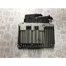 Блок управления двигателем BMW 3 Series (E46)