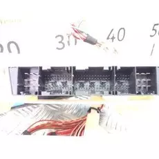 Блок управления двигателем BMW 3 Series (E46)