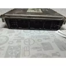 Блок управления двигателем BMW 3 Series (E46)