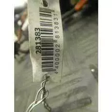 Блок управления двигателем BMW 3 Series (E90)