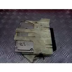 Блок управления двигателем BMW 3 Series (E91)