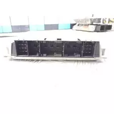 Блок управления двигателем BMW 5 Series (E39)