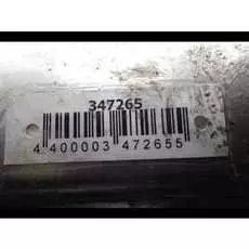 Блок управления двигателем BMW 5 Series (E39)