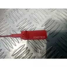 Блок управления двигателем BMW 5 Series (E39)