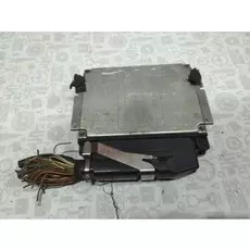 Блок управления двигателем BMW 5 Series (E39)