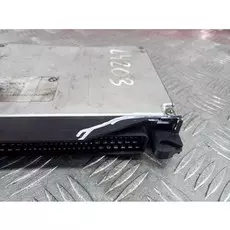 Блок управления двигателем BMW 5 Series (E39)