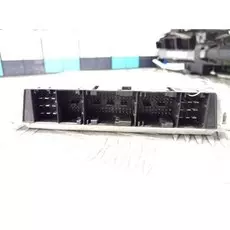 Блок управления двигателем BMW 5 Series (E60)