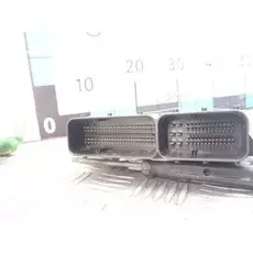 Петля капота правая Opel Insignia