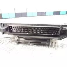 Блок управления двигателем BMW 7 Series (E38)