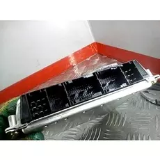 Блок управления двигателем BMW X5 (E53)