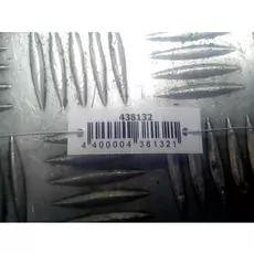 Блок управления двигателем Chevrolet Matiz M250