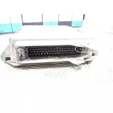 Блок управления двигателем Citroen Berlingo