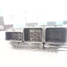 Кожух рулевой колонки Peugeot Boxer 2