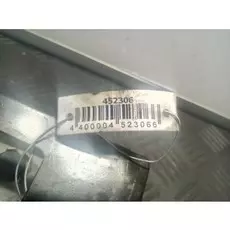 Блок управления двигателем Citroen C4 Picasso 1