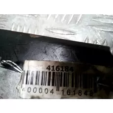 Блок управления двигателем Citroen C5 1