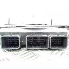 Колонка рулевая Chevrolet TrailBlazer (GMT360)