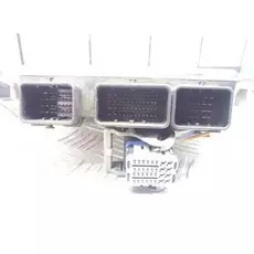 Блок управления двигателем Citroen C8