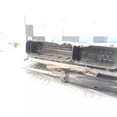 Блок управления двигателем Citroen Jumper (Relay) 2