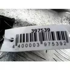 Блок управления двигателем Citroen Picasso