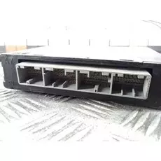 Блок управления двигателем Daihatsu Sirion