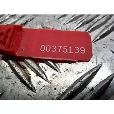 Блок управления двигателем Dodge Caliber