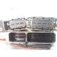 Блок управления двигателем Fiat Doblo