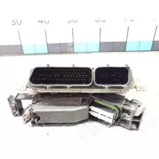 Блок управления двигателем Fiat Multipla