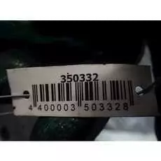 Блок управления двигателем Fiat Punto 2