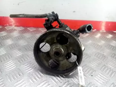 Насос гидроусилителя руля (ГУР) Citroen Picasso