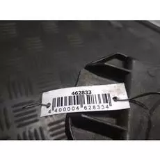 Блок управления двигателем Ford Explorer 2