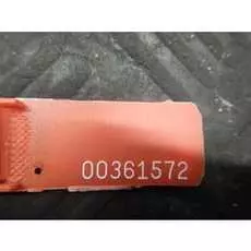 Блок управления двигателем Ford Focus 1