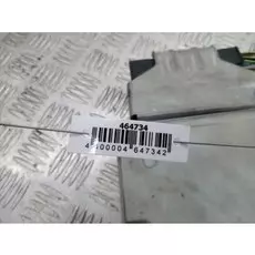 Блок управления двигателем Ford Focus 1