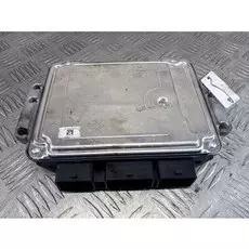 Блок управления двигателем Ford Focus 2